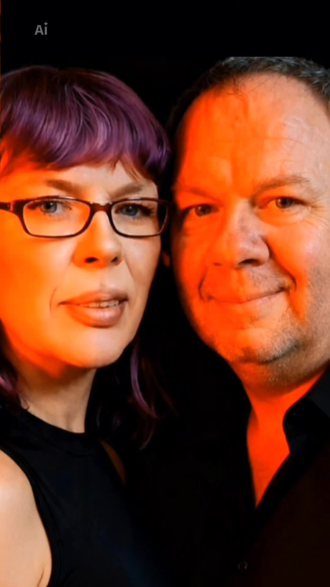 @Jörg 🐸&Angelika 🐌