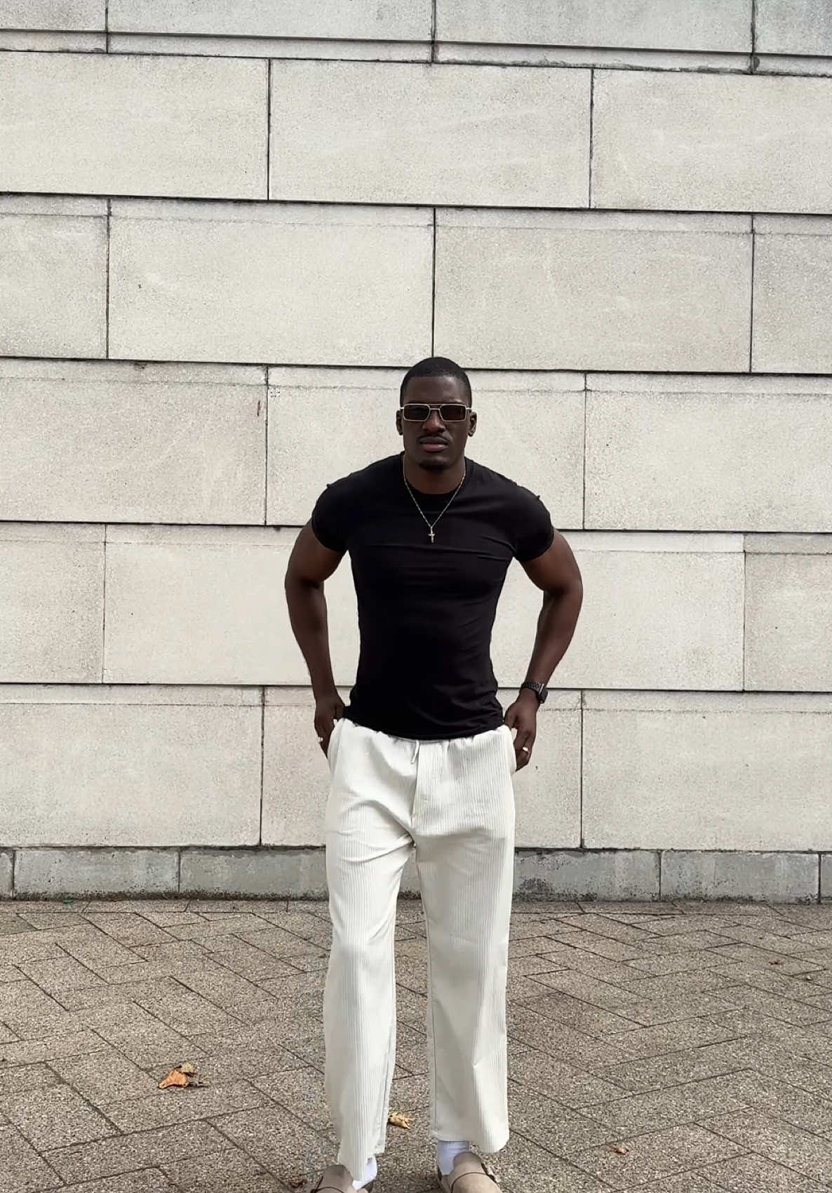 @Ola | Fitness & Lifestyle