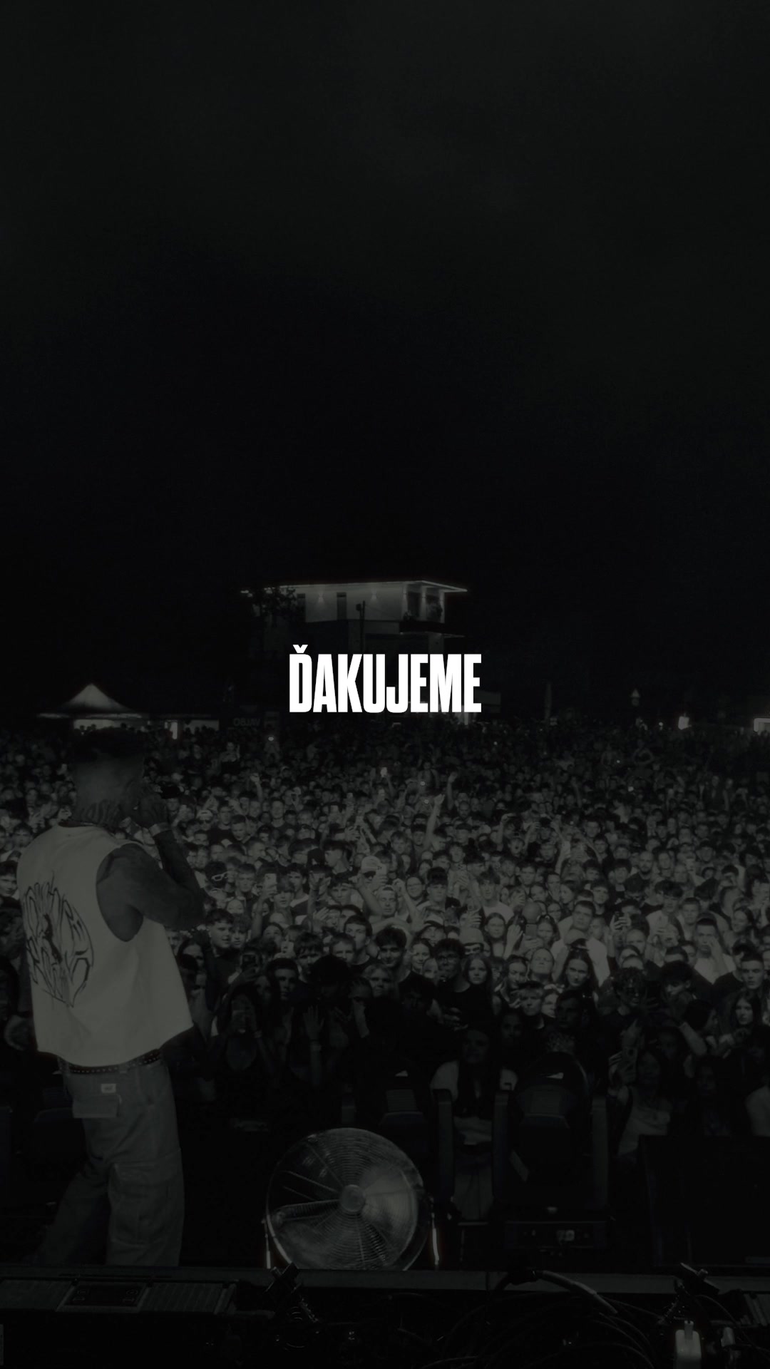 @HIP HOP ŽIJE