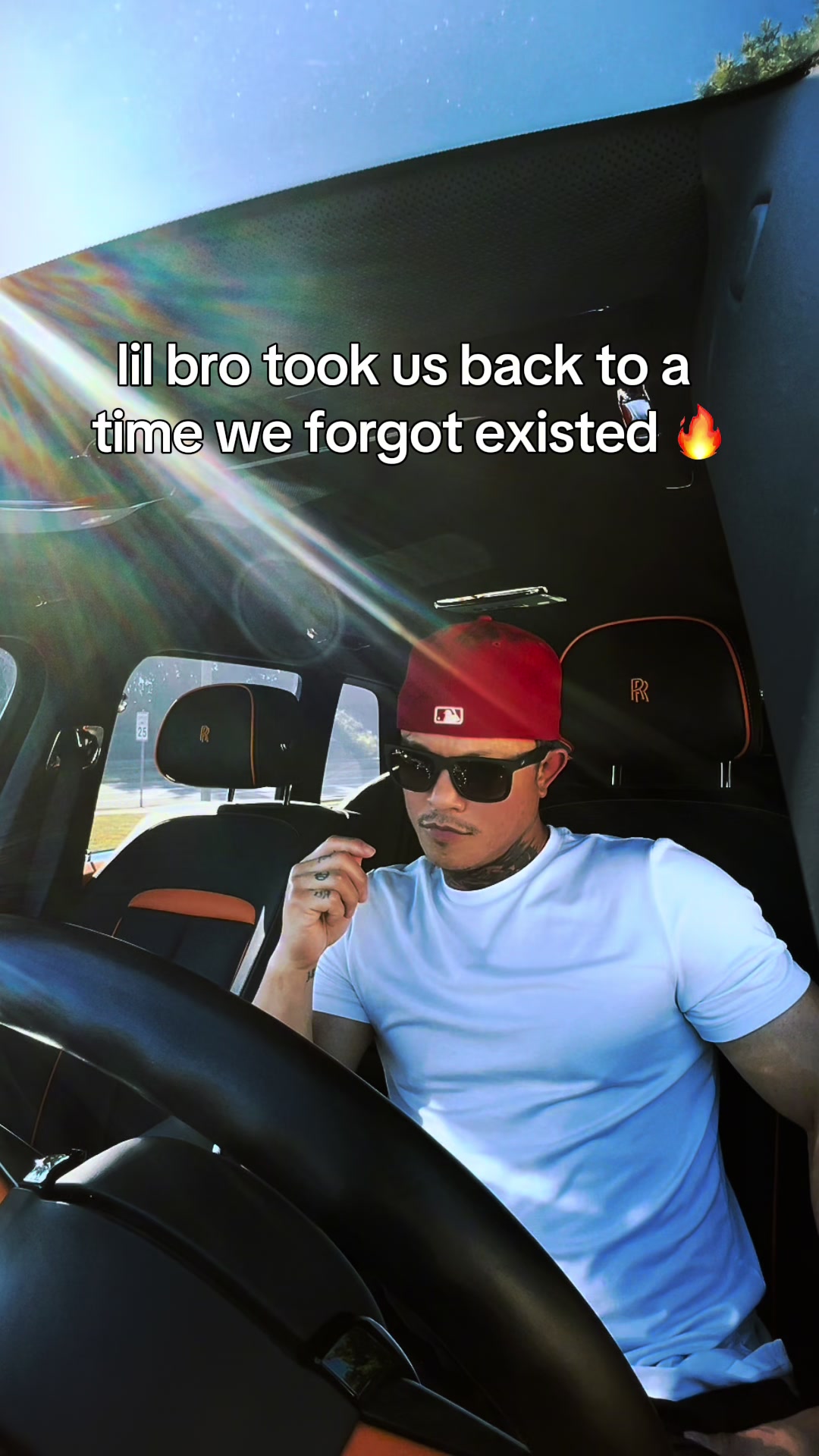 @Oscar Operio