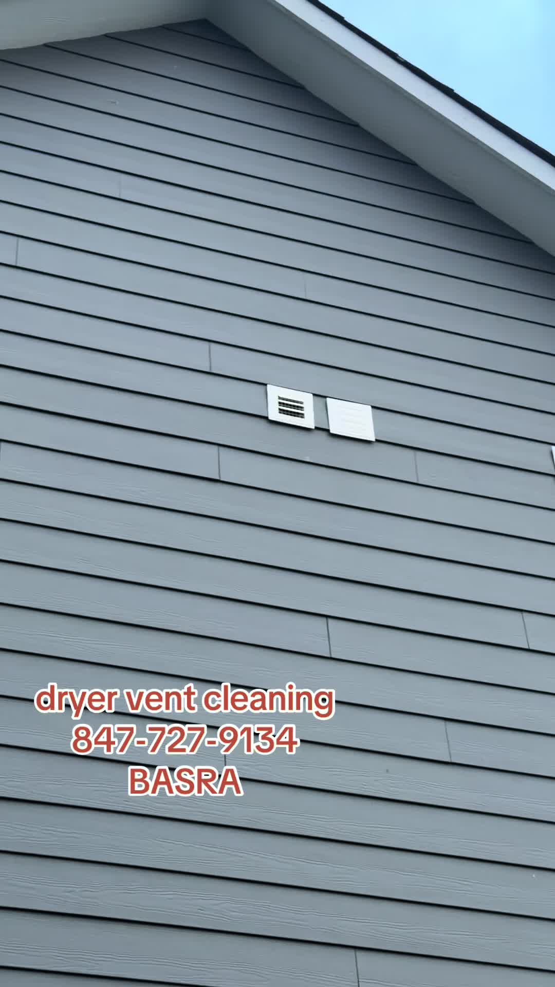 @BASRA HOUSE MAINTENANCE LLC🛠️