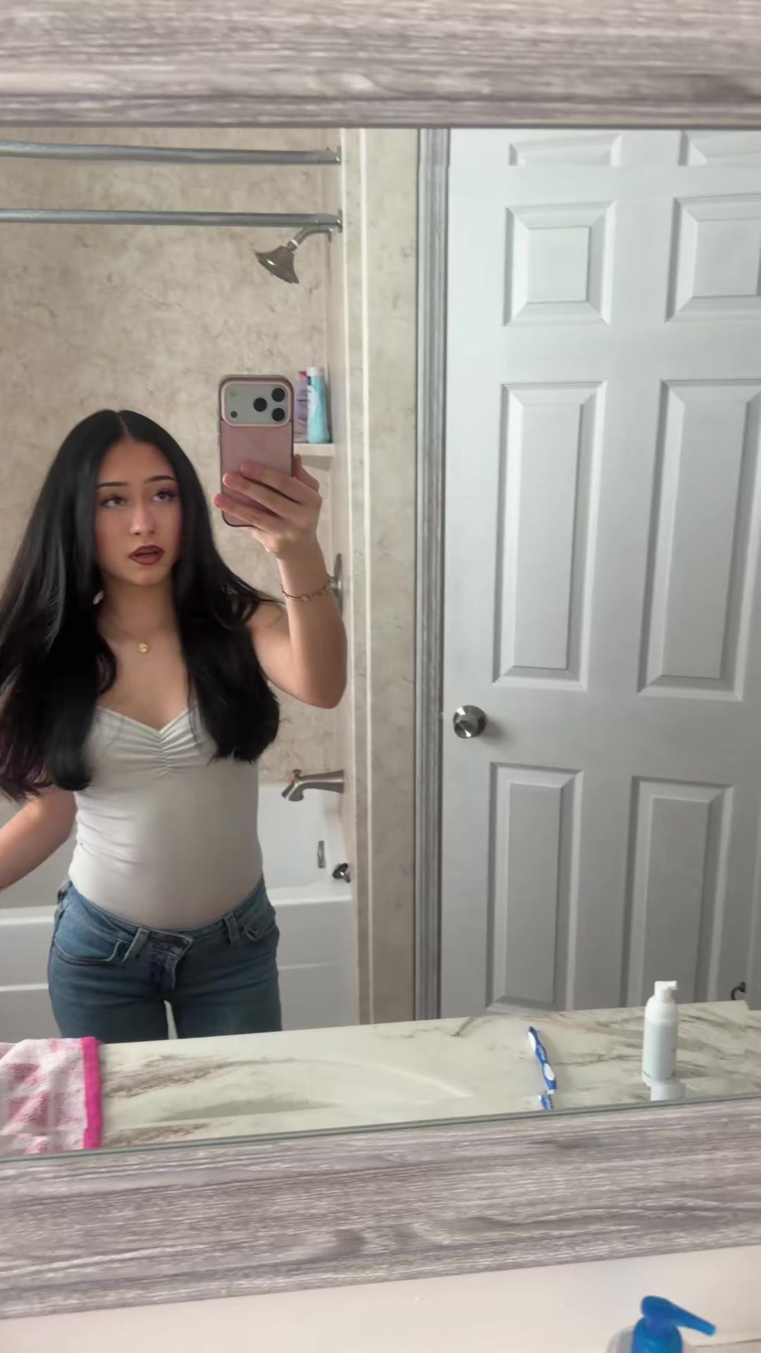 @migdinero