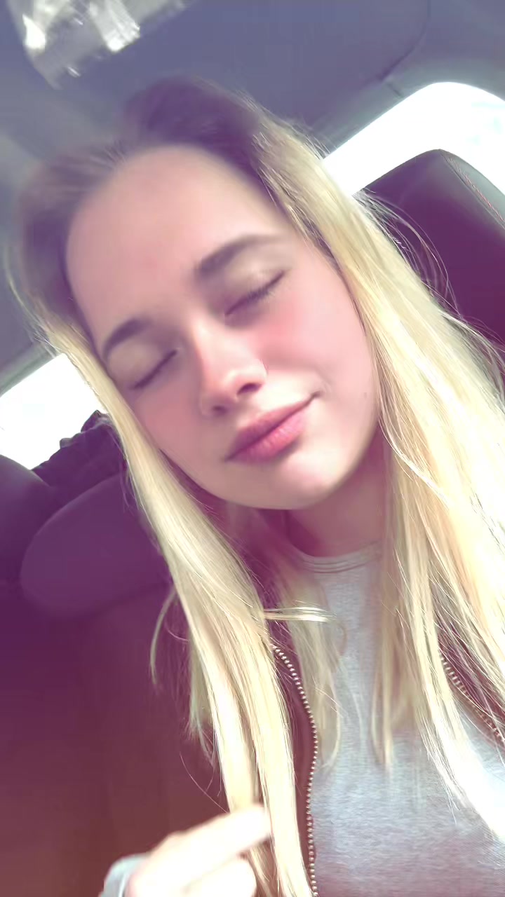 @Cecilia
