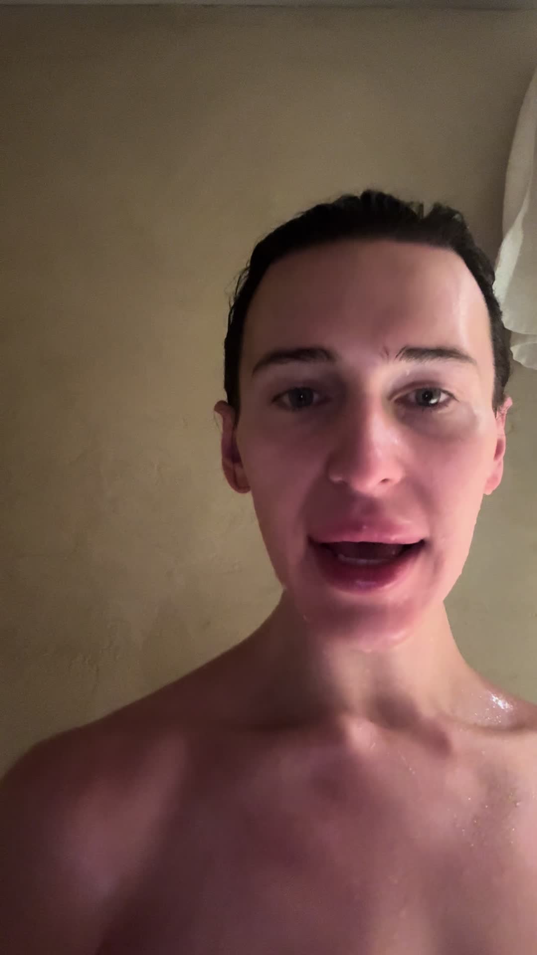 @jaegottlieb