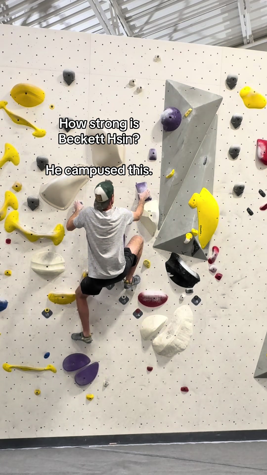 @gotouchrock