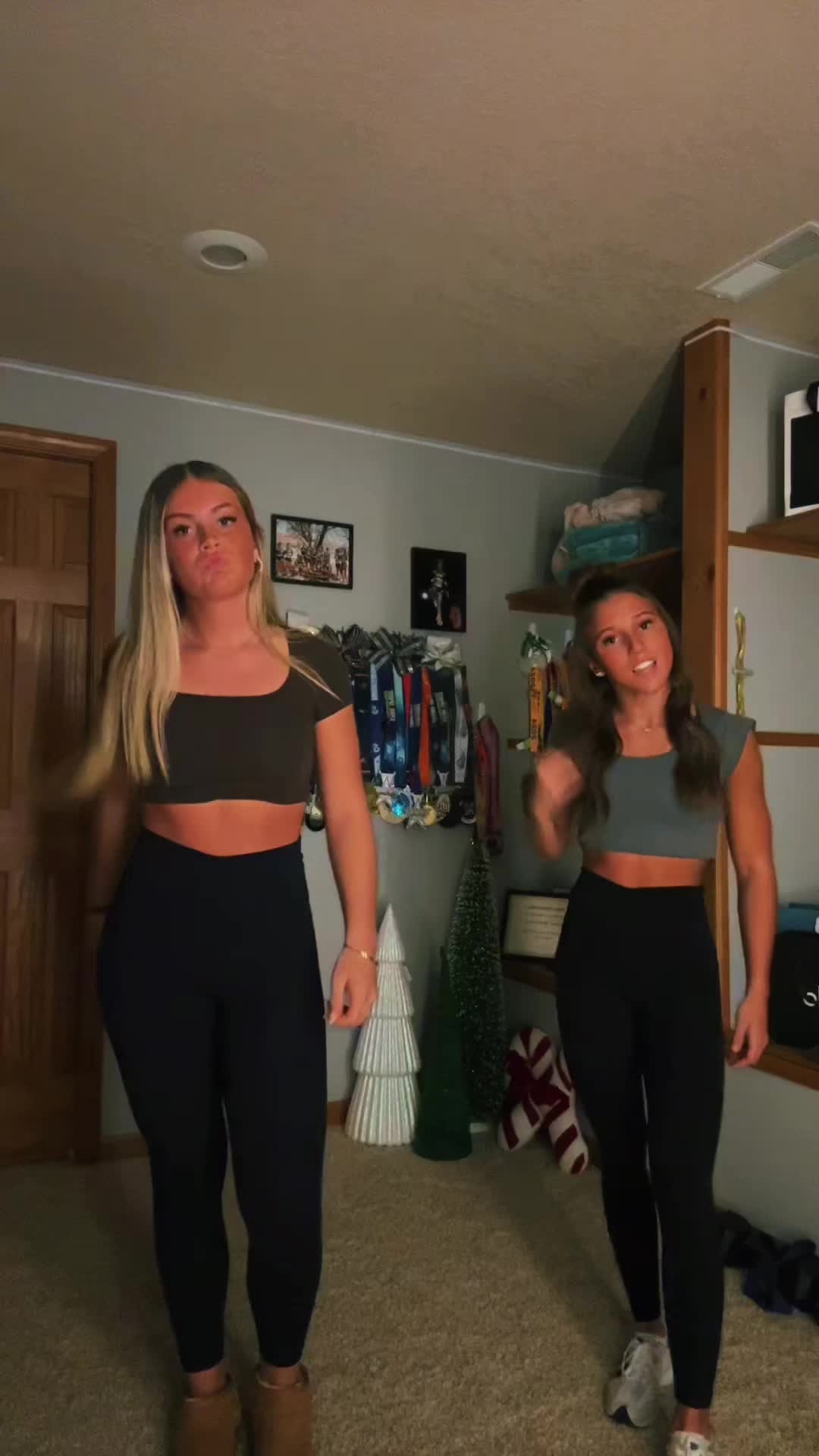 @maddie