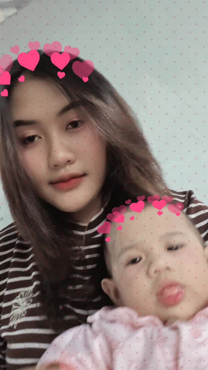 @itzzme.arlinn