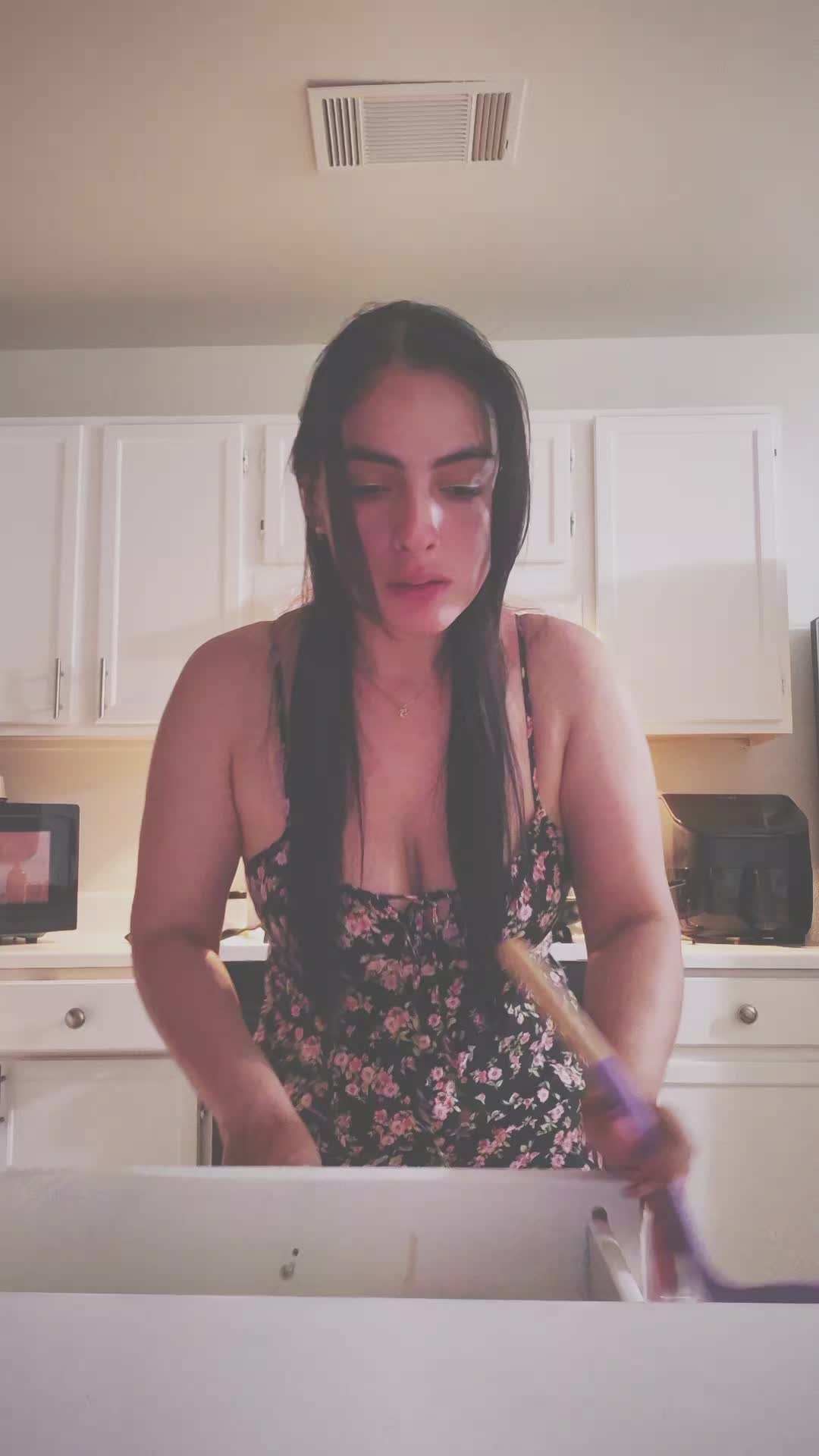 @Rossi Pe&ntilde;a Diaz