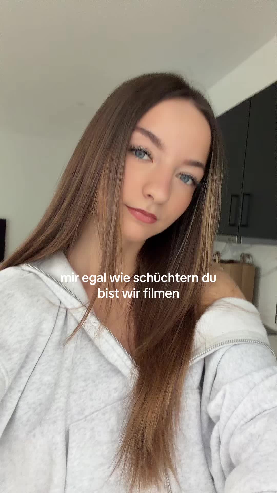 @sophie