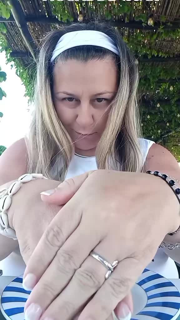 @Emanuela Ascione❤️♾️ﮩ٨ـﮩﮩ٨