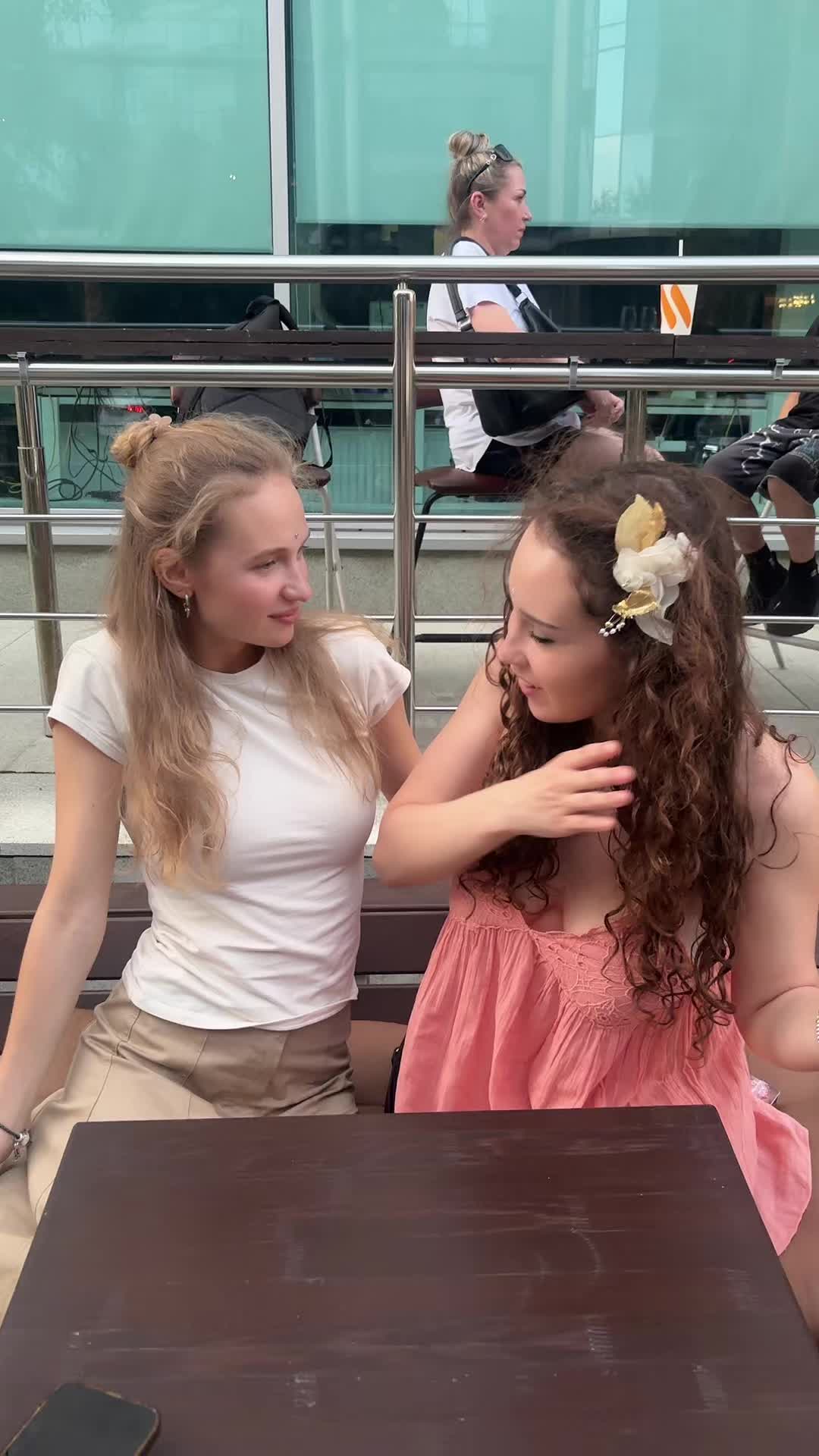 @malutkamariaa