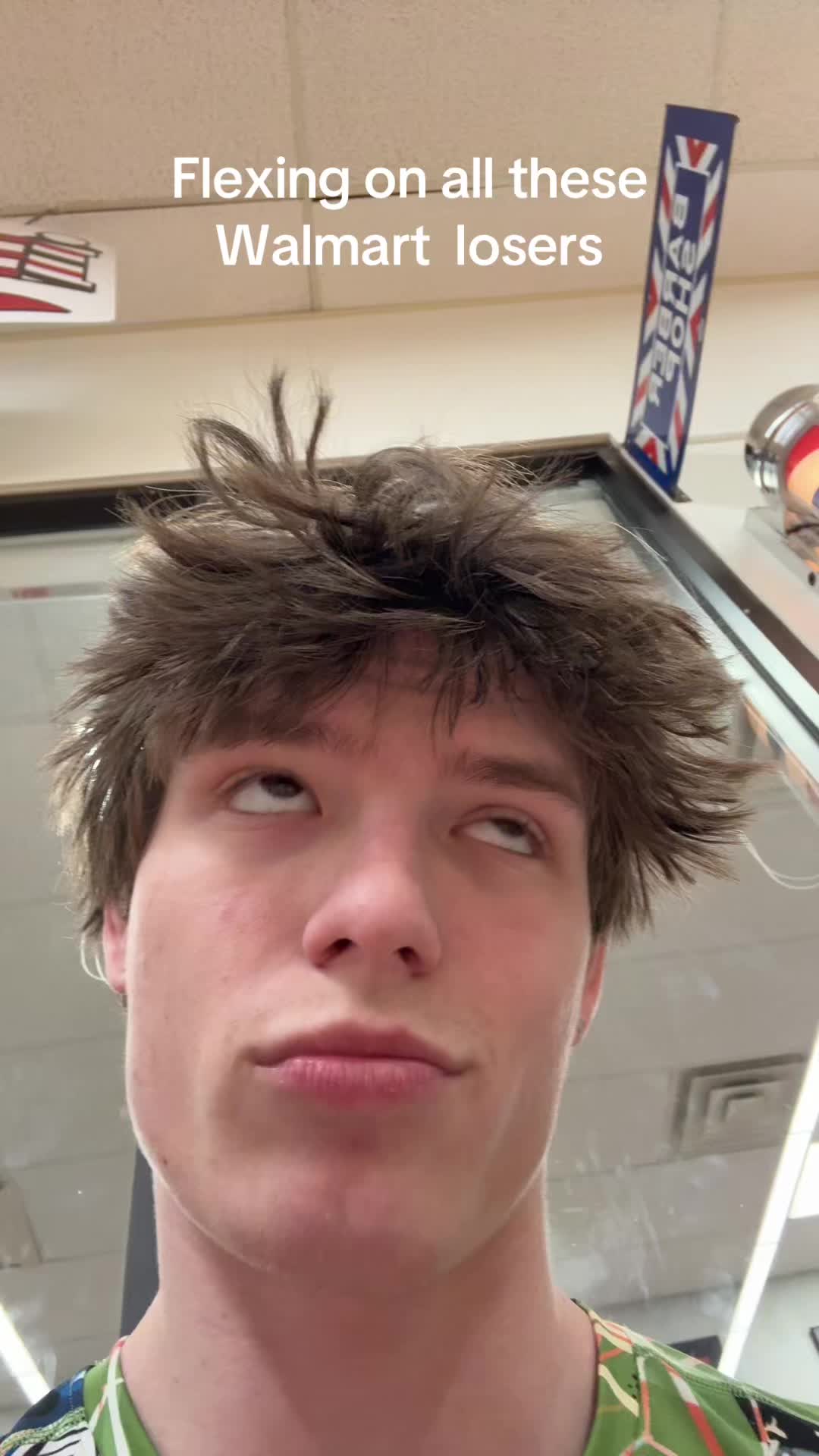 @Kai Laurent