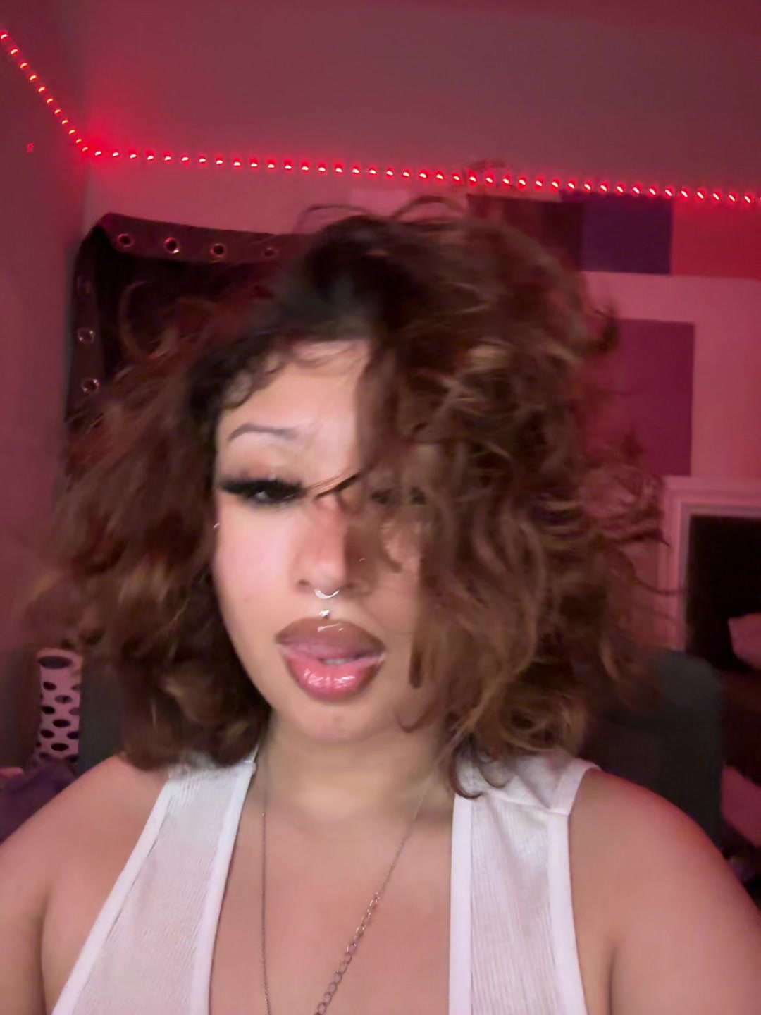 @bri