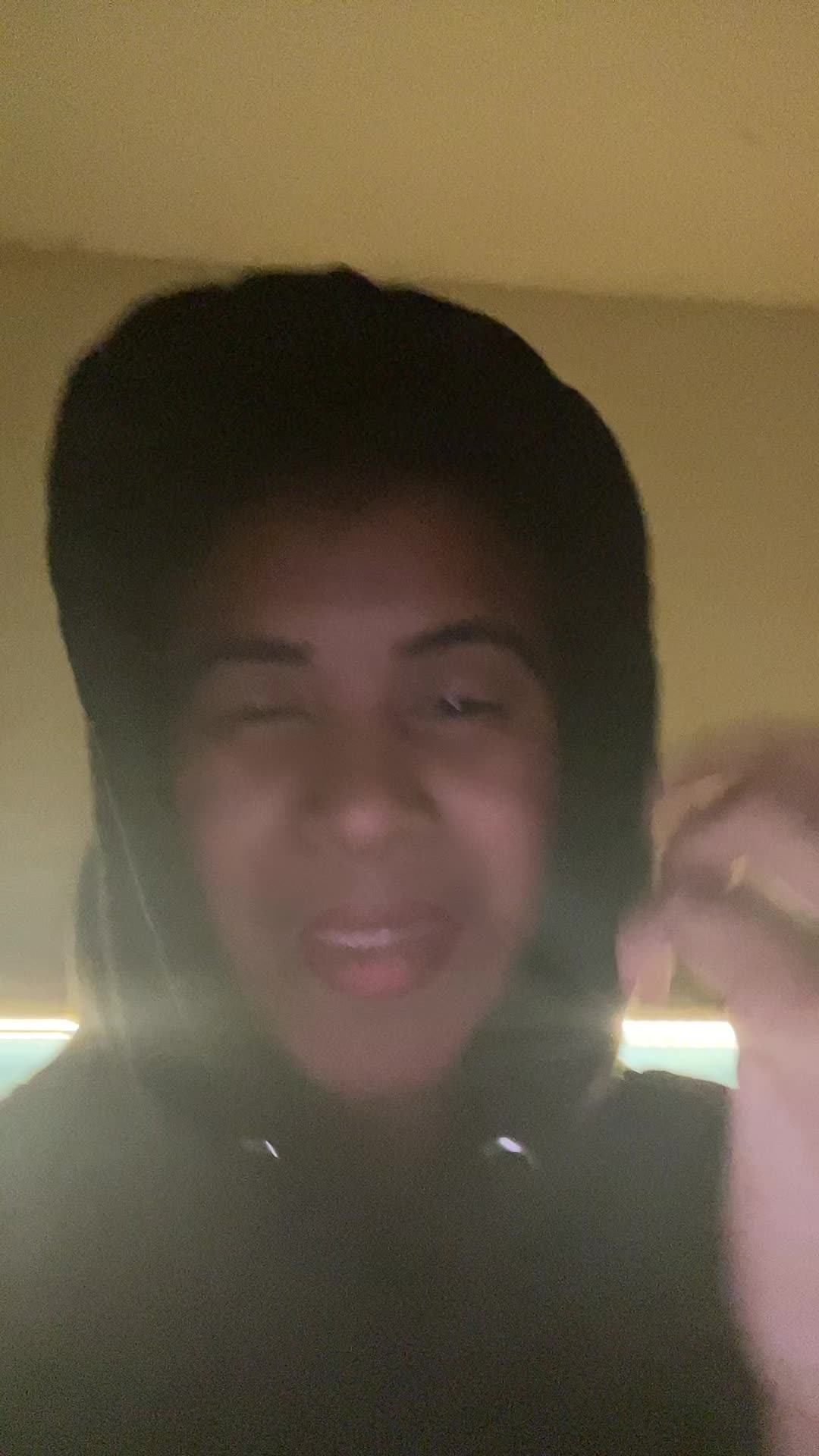 @๐