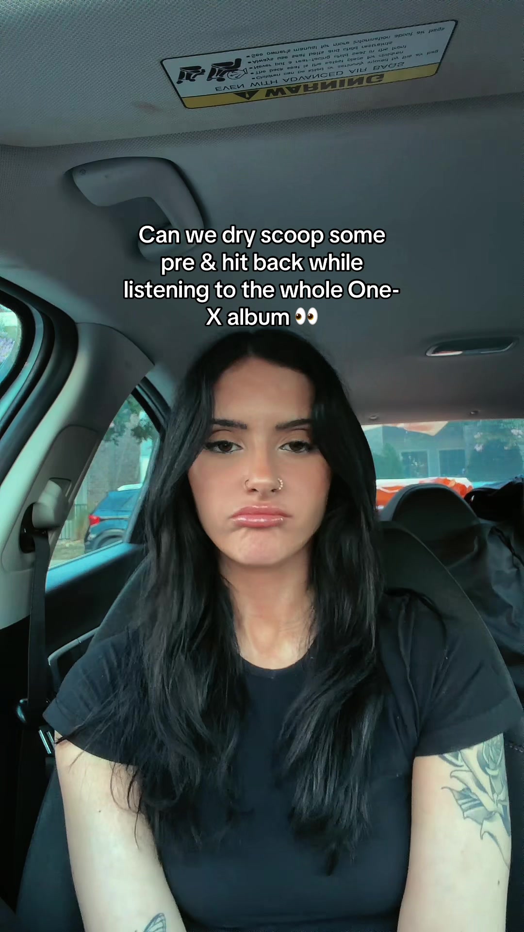 @zarinabae