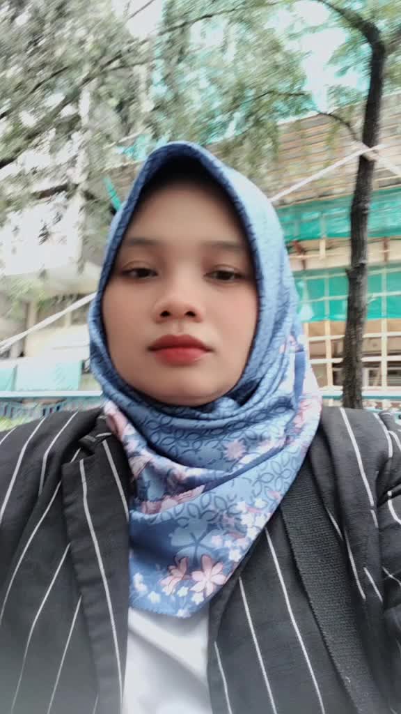 @🇮🇩 Wati 🇭🇰
