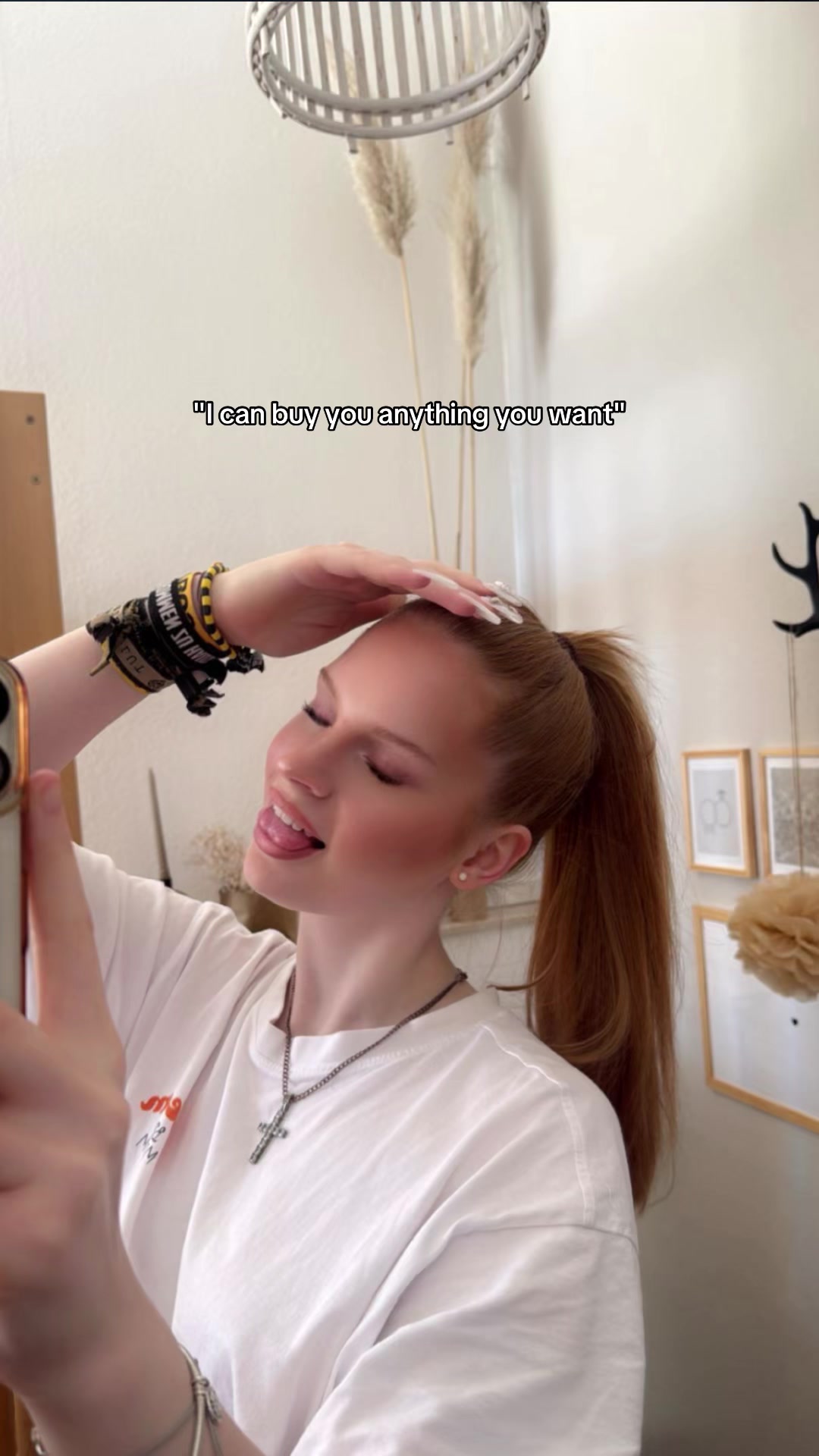 @𝐍𝐨𝐞〽️𝐢