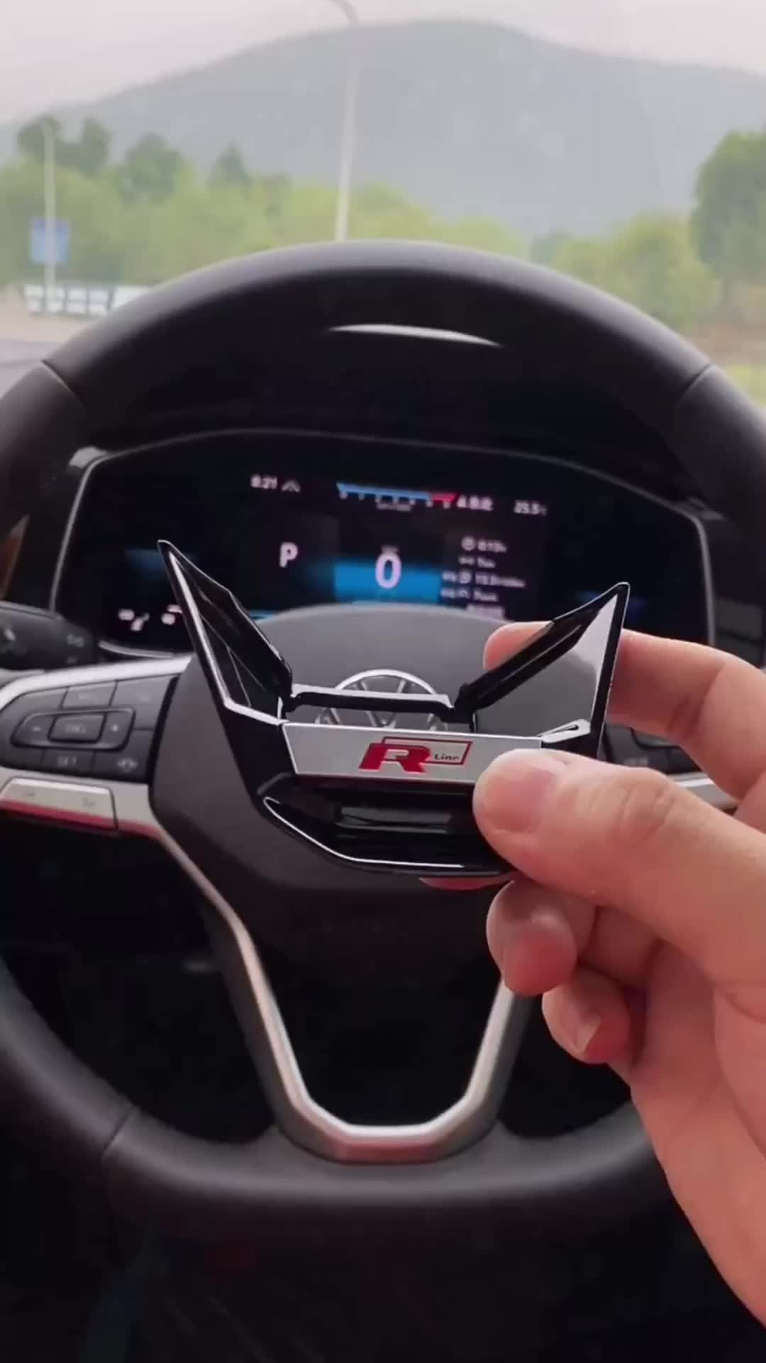 @carstuff.store01