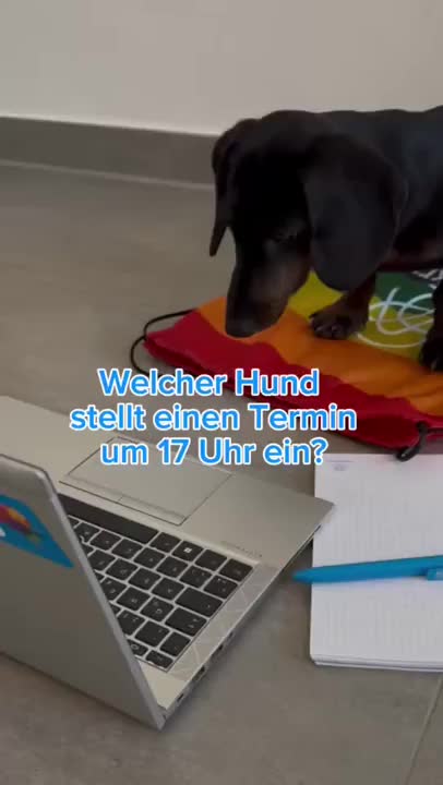 @thyssenkruppausbildung
