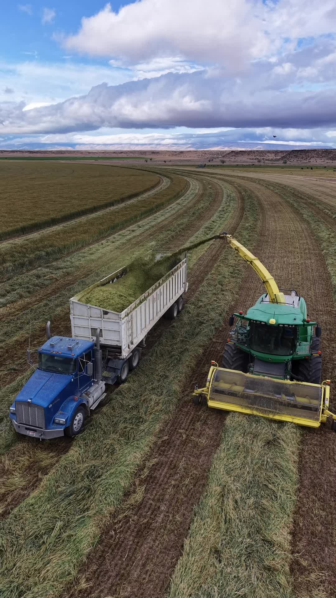 @kurtfarming