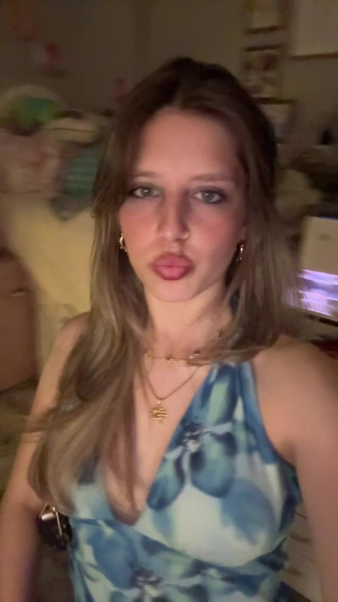 @kaitlynn 🎧