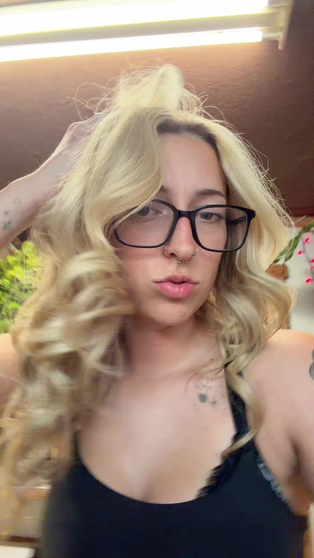 @bonethug9991