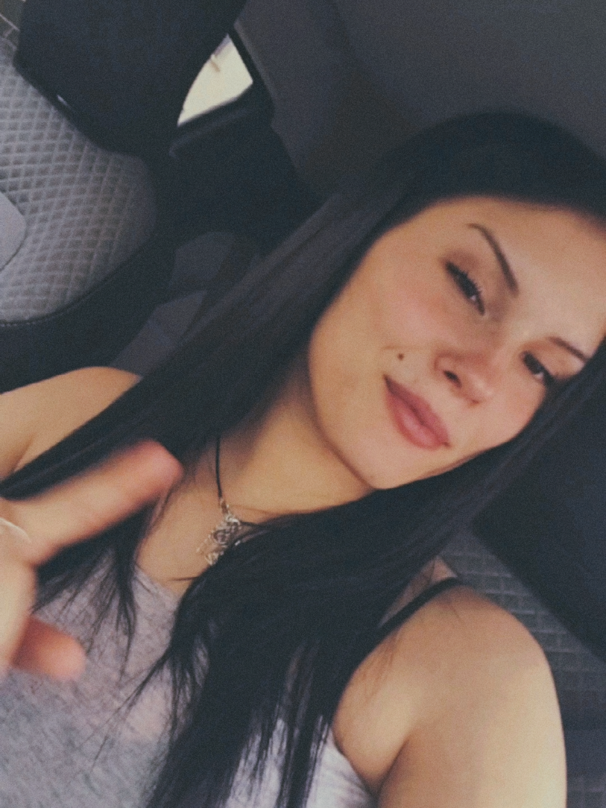 @𝒩𝒾𝒸ℴ𝓁ℯ𝓉𝒶