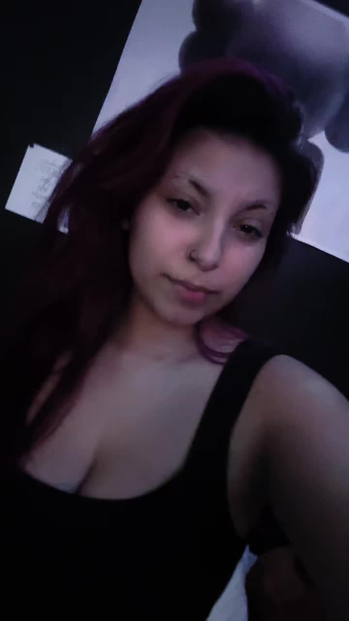 @Ari ❤️💋