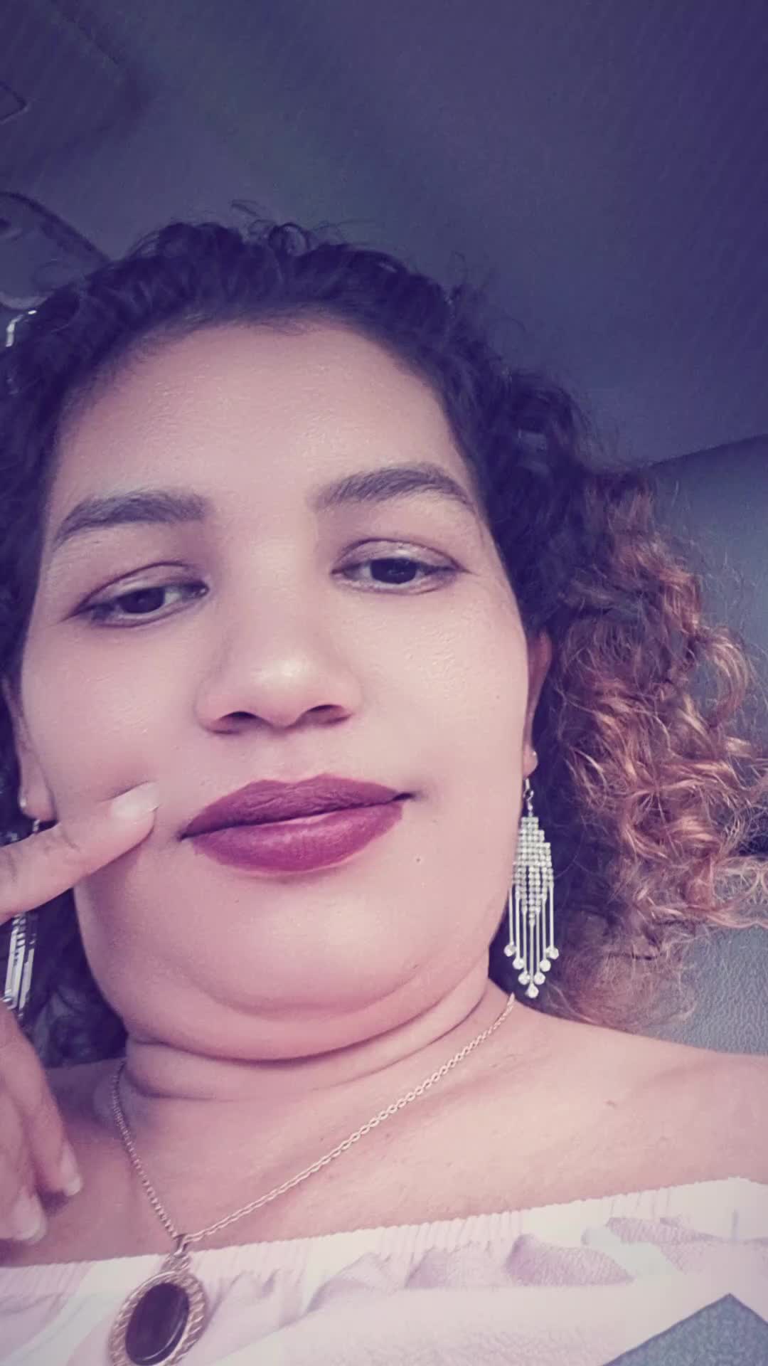 @Yolanda González Gonzalez