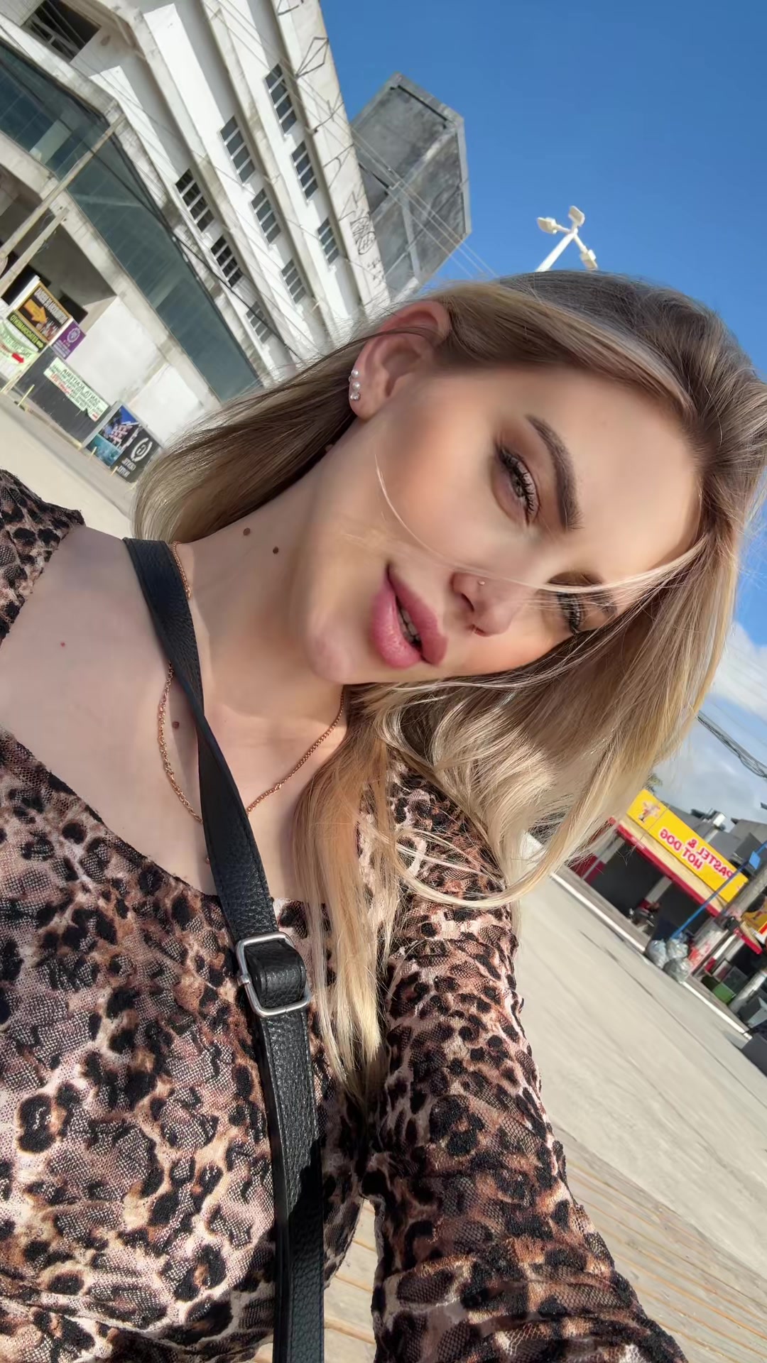 @CHICAKRI