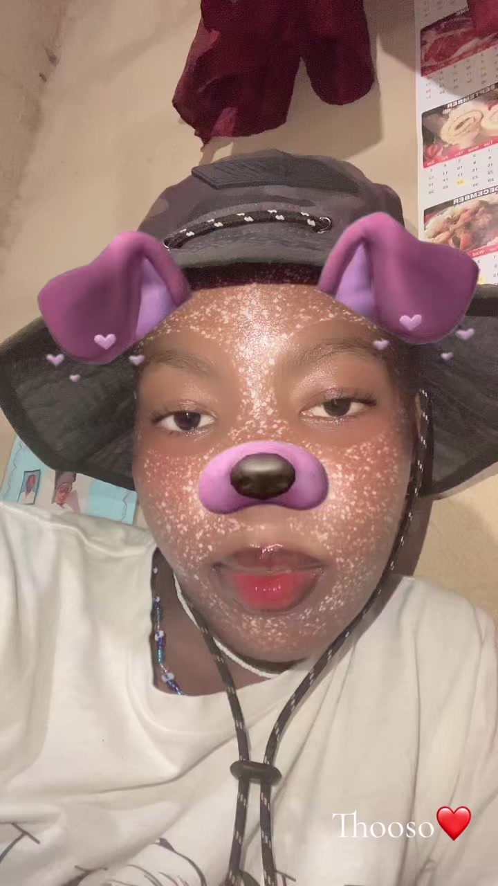@cillivarh1