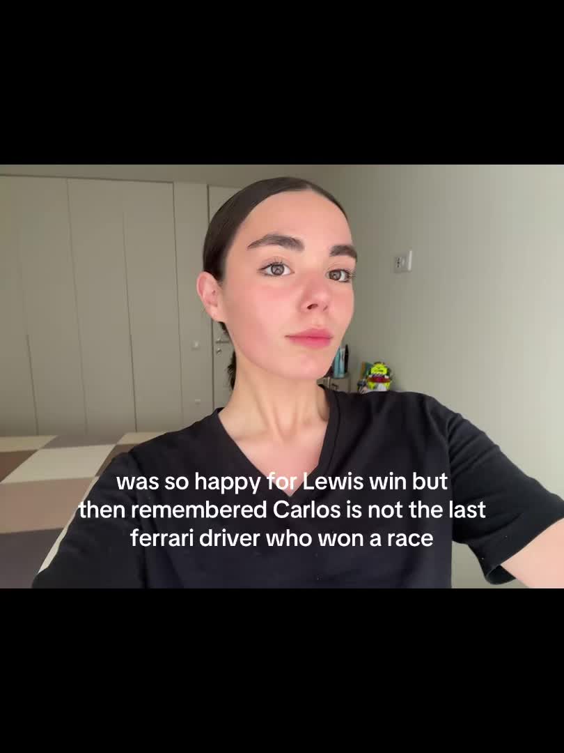 @trackandcourt