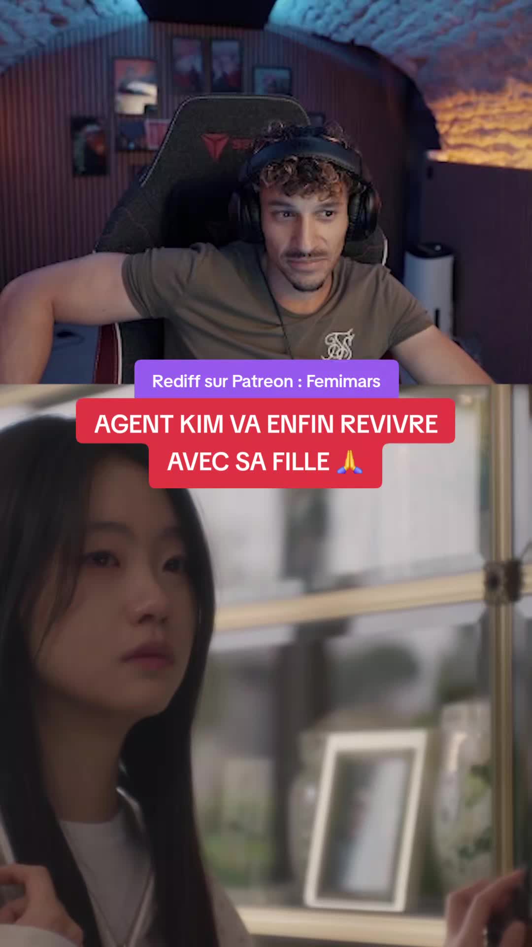 @FemimarsReact
