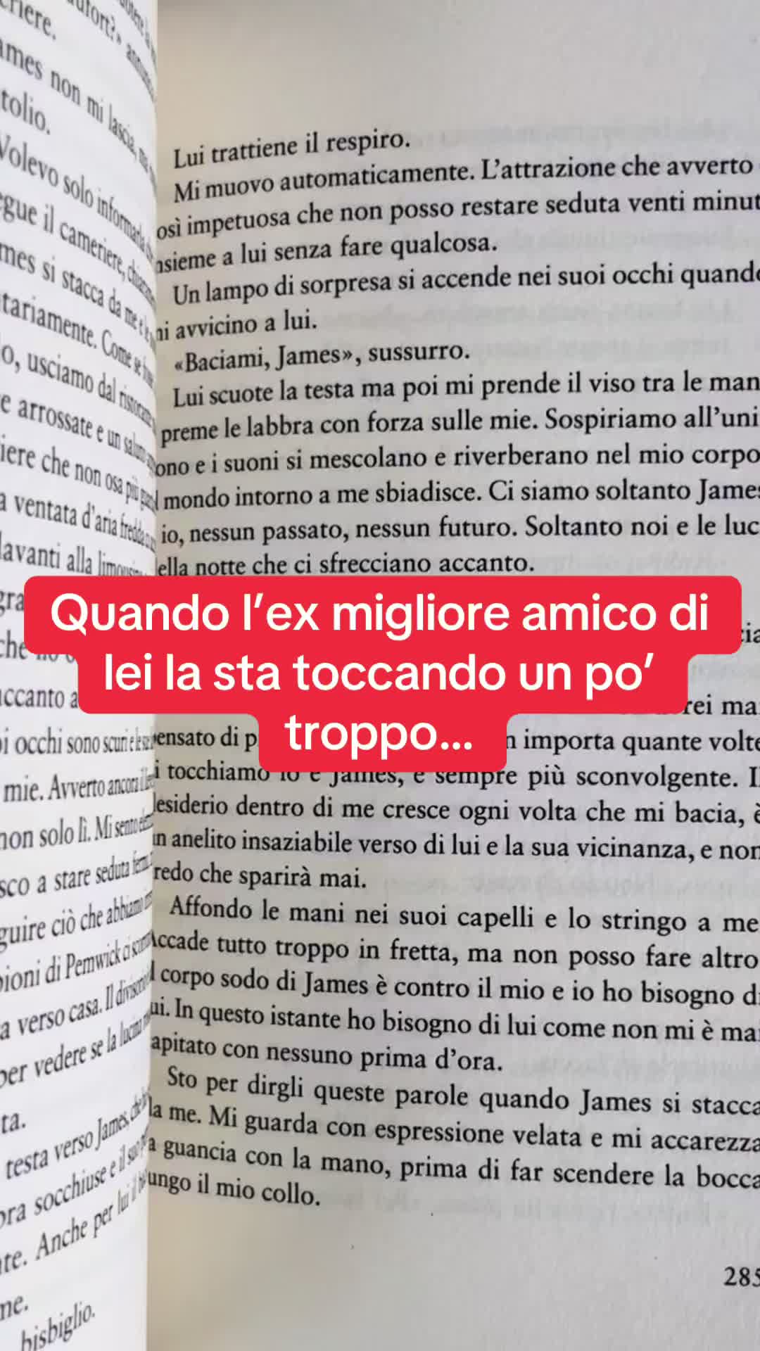 @Ginevra C.❤️&zwj;🔥🦔