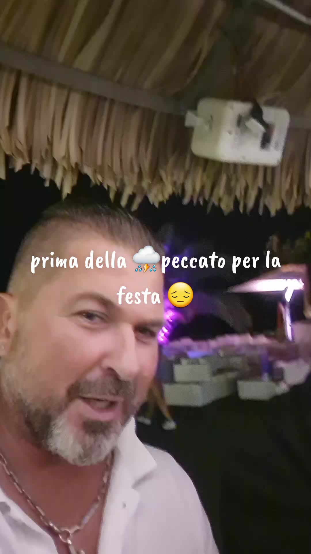 @Pigio#Lignano ๐โฑ๐น