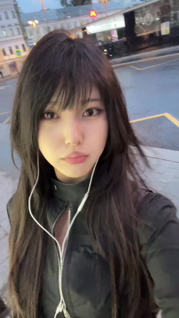@коён