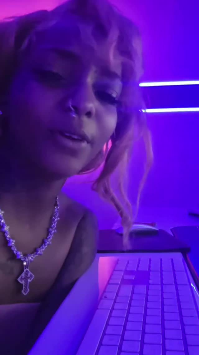 @BRAZYBALI