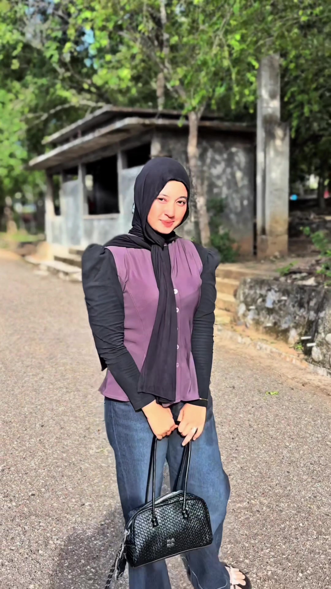@yasmeen 🪻