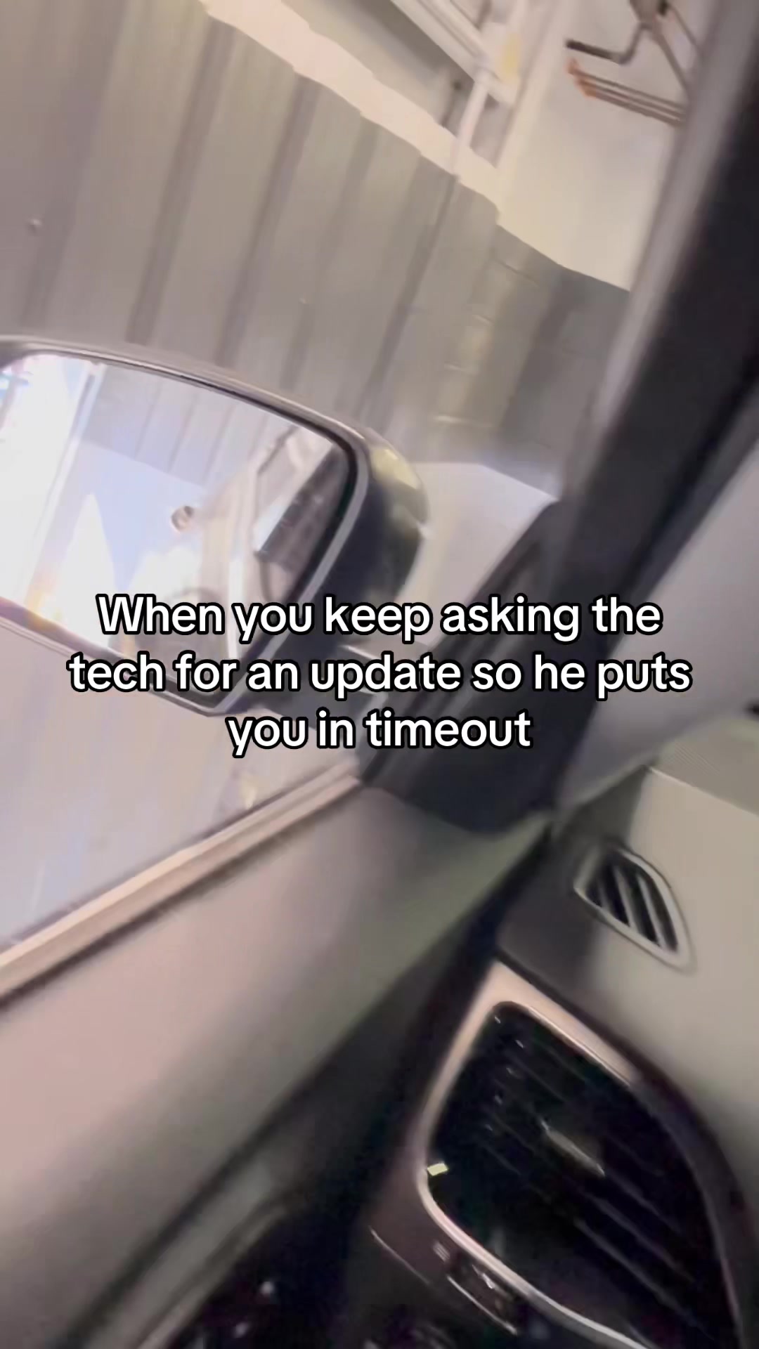 @Jay