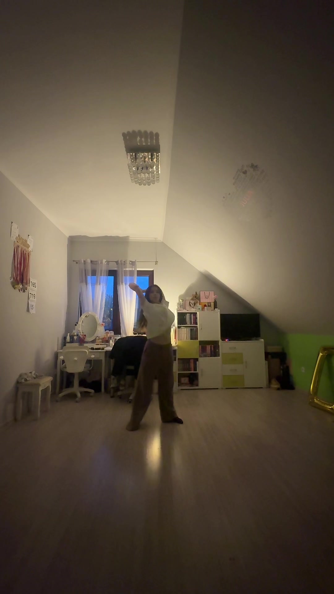 @Julia