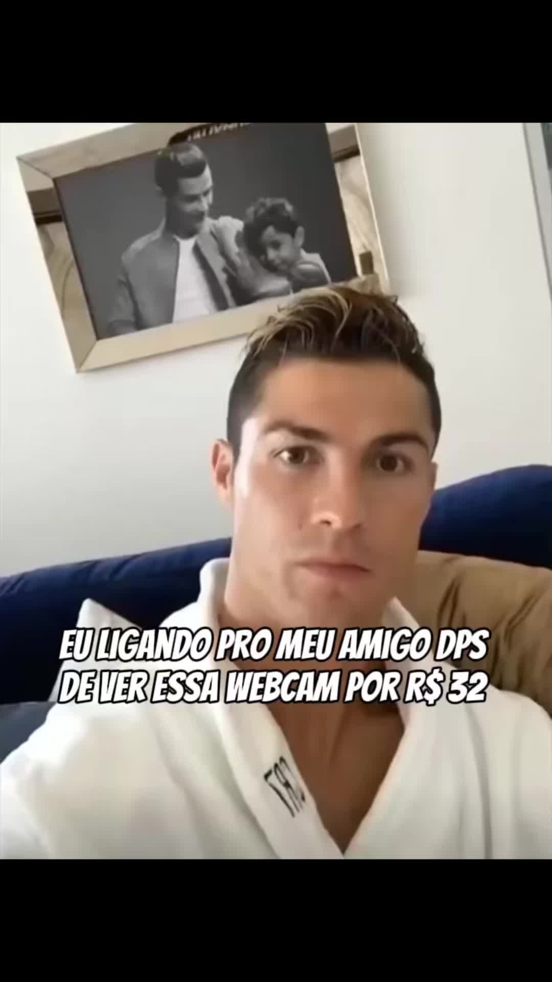 @etdo1155