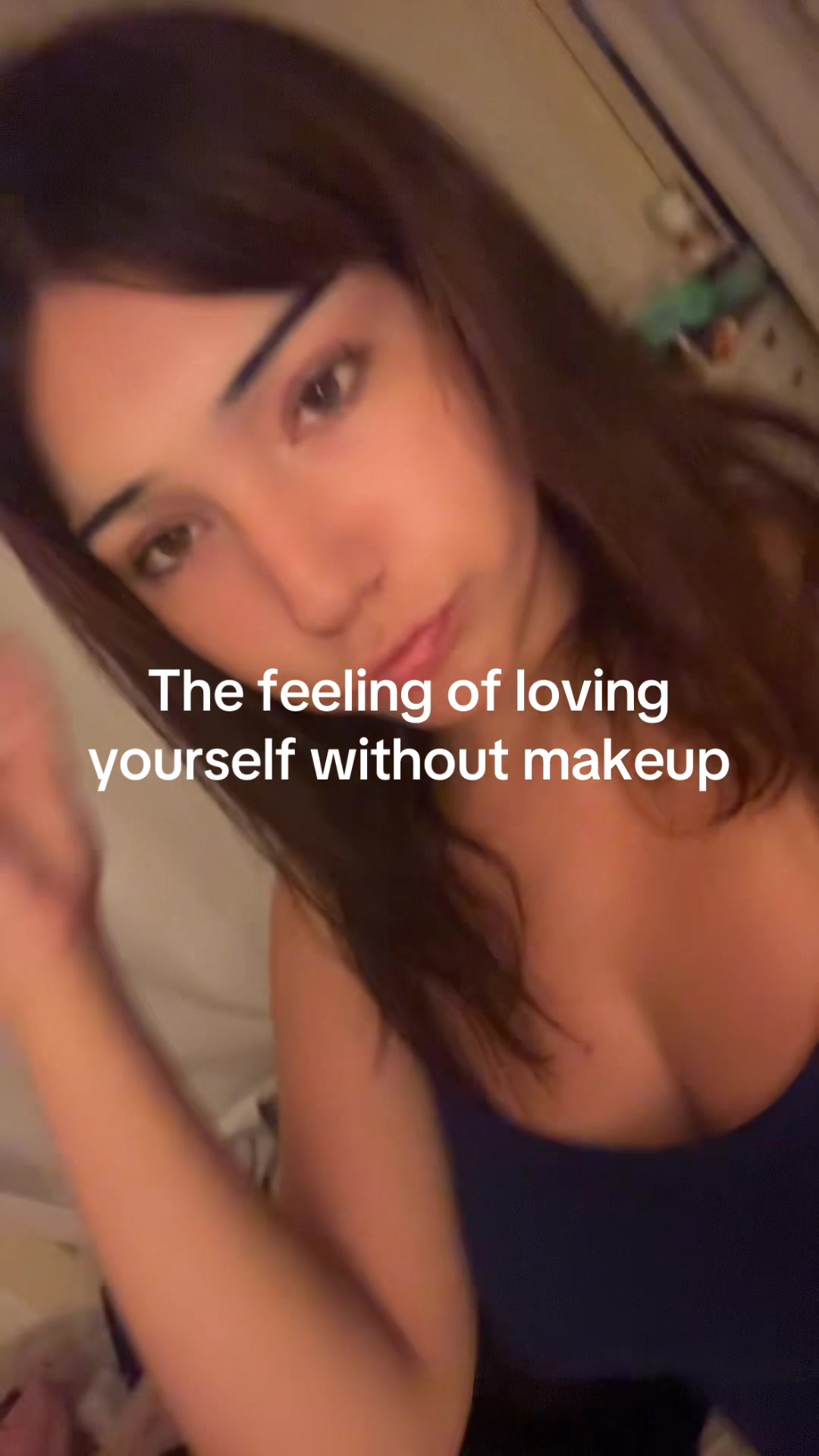 @qt.pai222