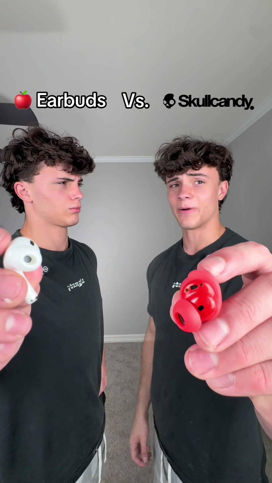 @Zekedeals