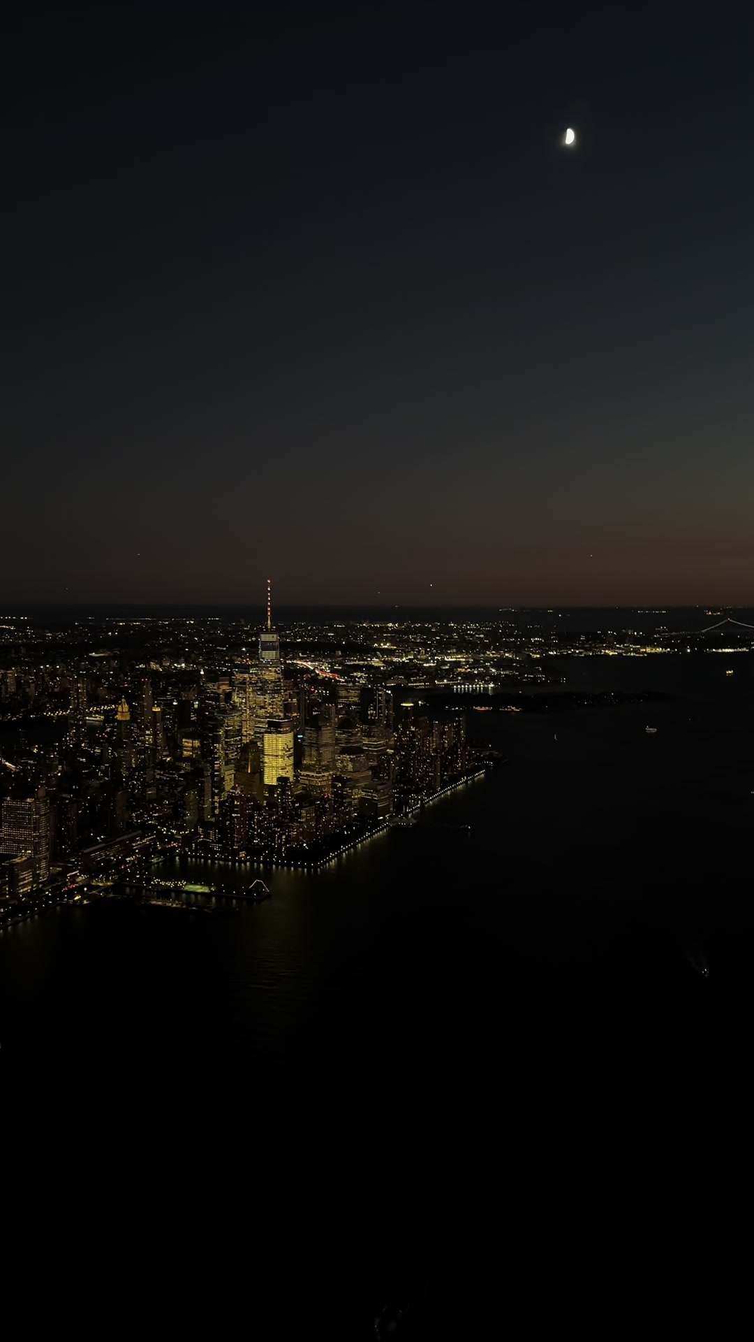 @FlyNYON