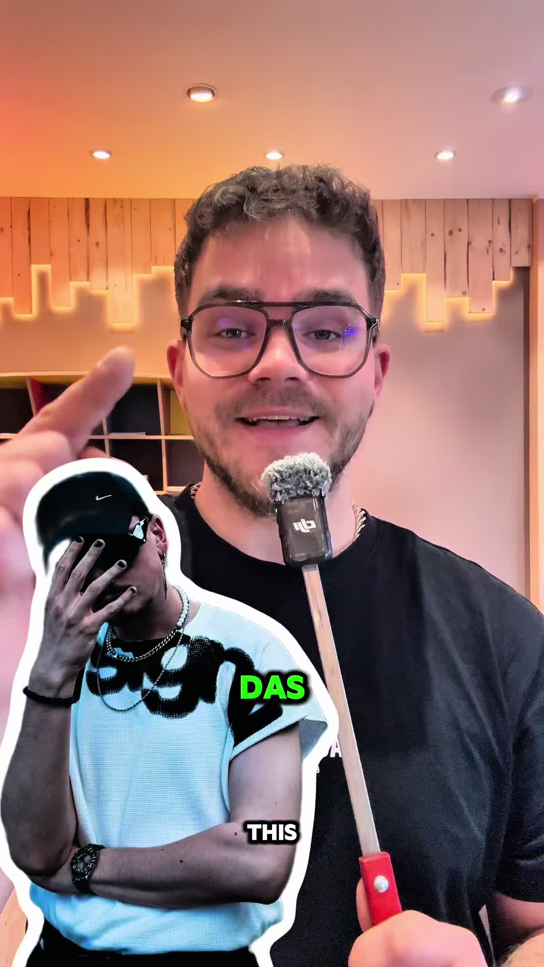 @TechnoConnectsPeople