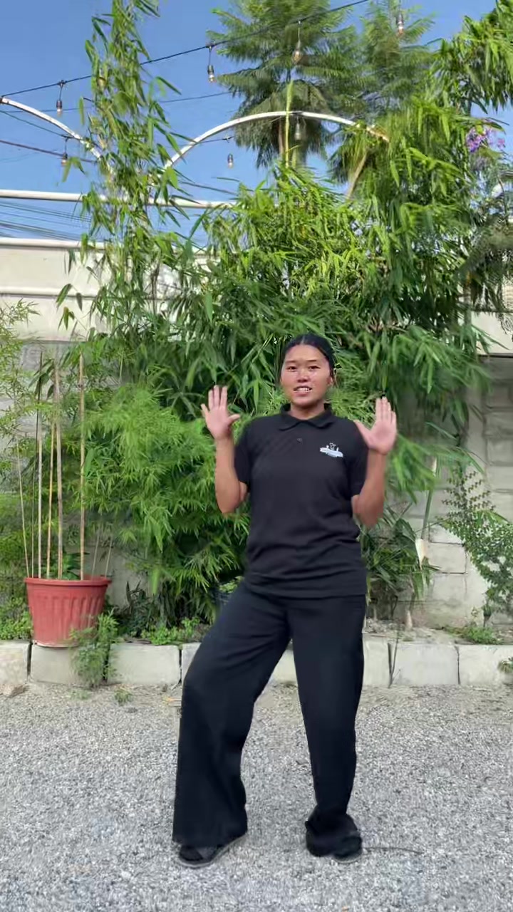 @roshnigurung106