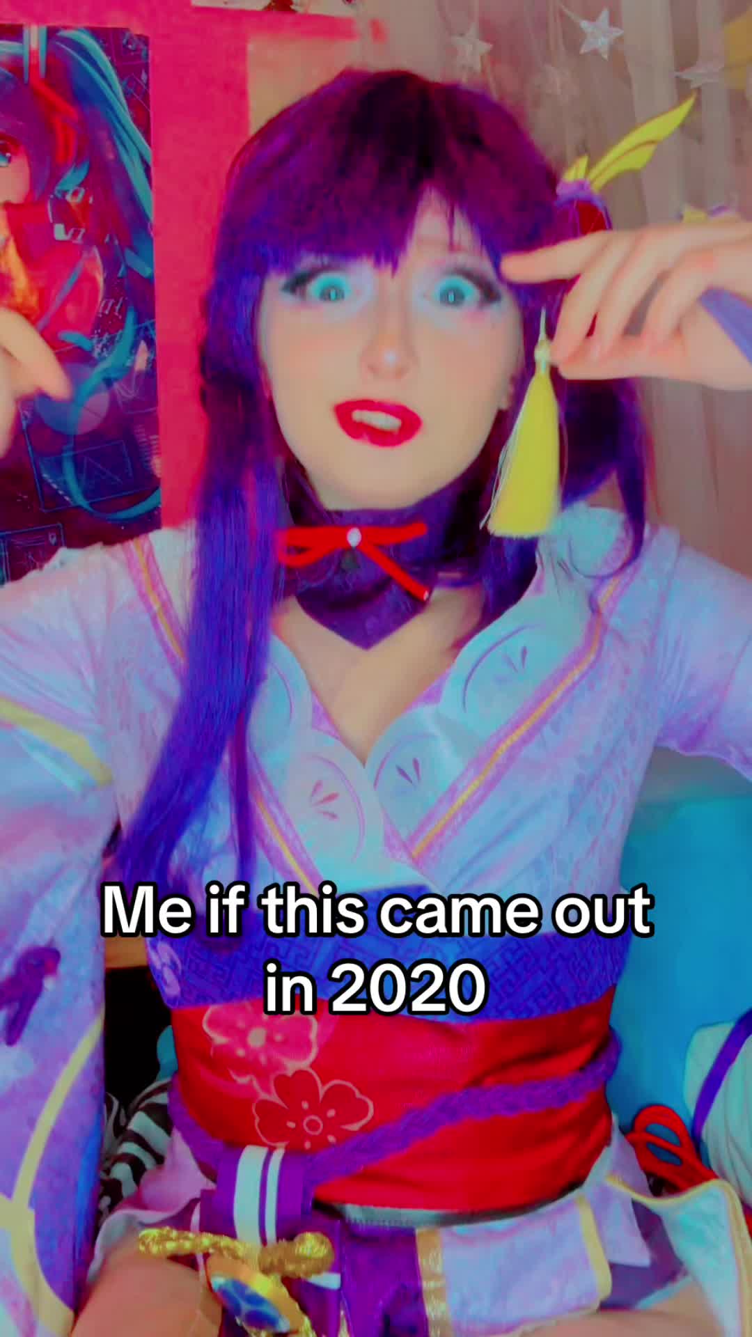 @✨Lexi✨