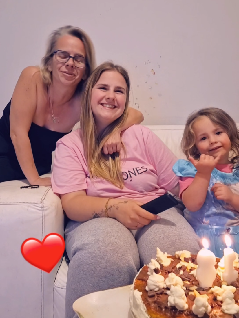 @nino.amanda🥰