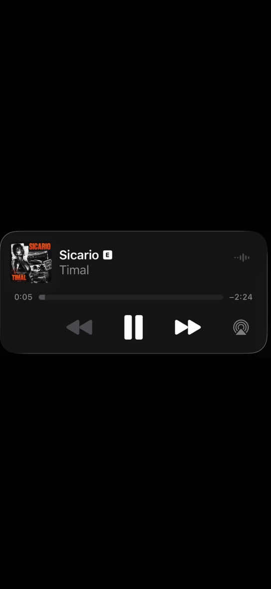 @Msq_spotify
