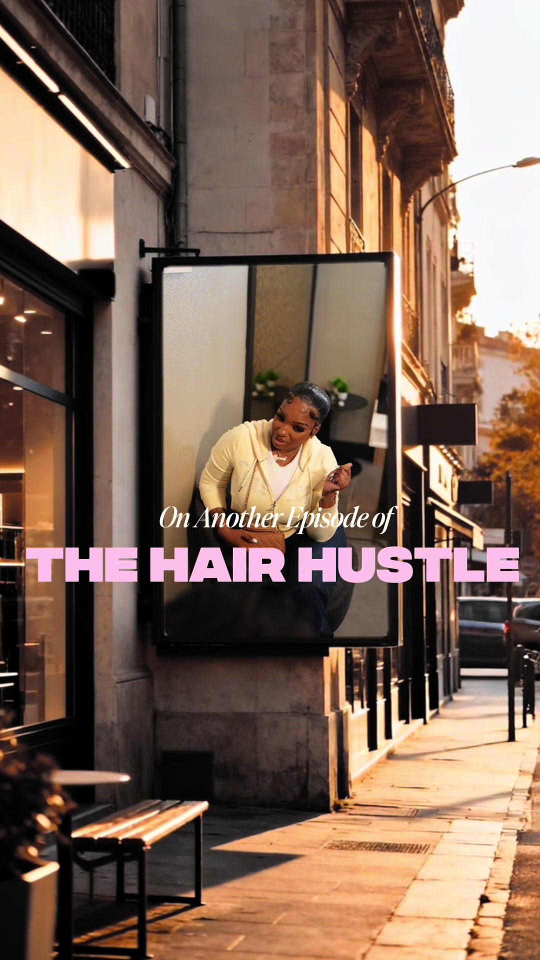 @Rich Royalty Hair Boutique
